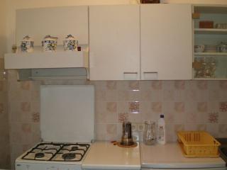 Croatia-Apartment-Pula-Private accommodation