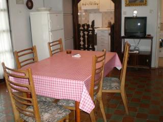 Croatia-Apartment-Pula-Private accommodation