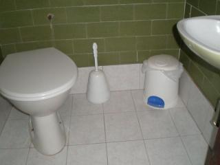 Croatia-Apartment-Pula-Private accommodation