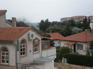 Croatia-Apartment-Pula-Private accommodation
