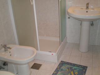 Croatia-Apartment-Pula-Private accommodation