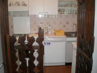 Croatia-Apartment-Pula-Private accommodation