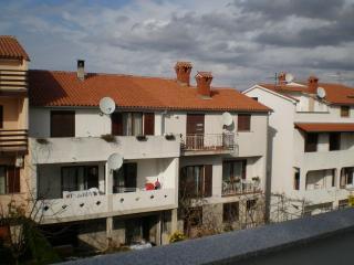 Croatia-Apartment-Pula-Private accommodation