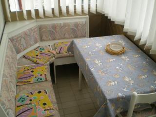Croatia-Apartment-Lovran-Private accommodation