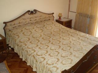 Croatia-Apartment-Lovran-Private accommodation