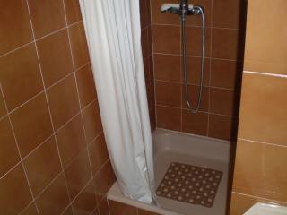 Croatia-Apartment-Lovran-Private accommodation