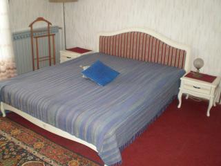 Croatia-Room-Lovran-Private accommodation