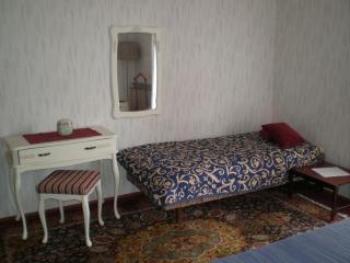 Croatia-Room-Lovran-Private accommodation