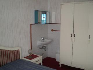 Croatia-Room-Lovran-Private accommodation