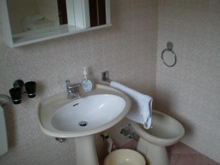 Croatia-Room-Lovran-Private accommodation