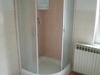 Croatia-Room-Lovran-Private accommodation