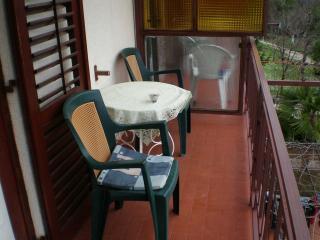 Croatia-Room-Lovran-Private accommodation