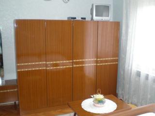 Croatia-Room-Lovran-Private accommodation