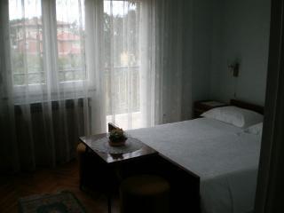 Croatia-Room-Lovran-Private accommodation