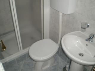 Croatia-Room-Lovran-Private accommodation