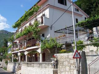 Croatia-Room-Moscenicka Draga-Private accommodation