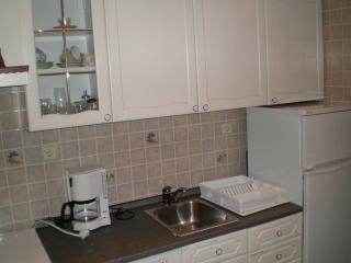 Croazia-Appartamento-Moscenicka Draga-Alloggio privato