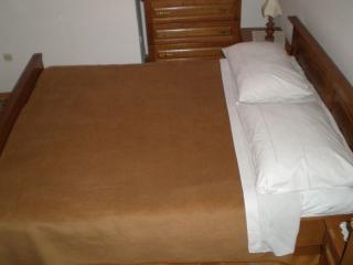Croazia-Appartamento-Moscenicka Draga-Alloggio privato