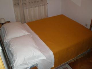 Croazia-Appartamento-Moscenicka Draga-Alloggio privato