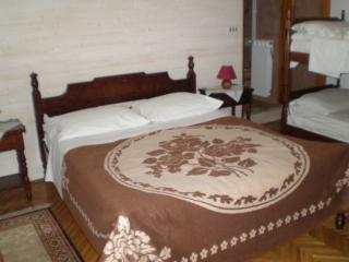 Croatia-Room-Moscenicka Draga-Private accommodation