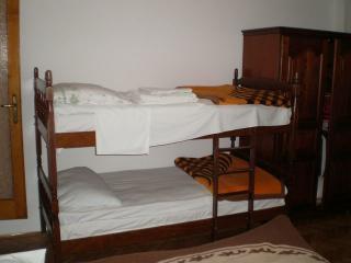 Croatia-Room-Moscenicka Draga-Private accommodation