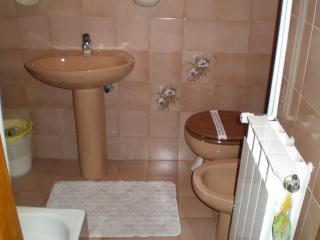 Croatia-Room-Moscenicka Draga-Private accommodation