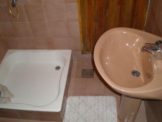 Croatia-Room-Moscenicka Draga-Private accommodation
