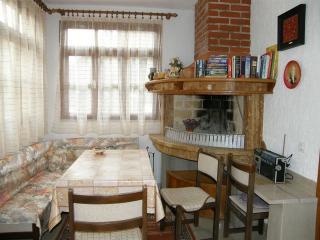 Croazia-Appartamento-Rovinj-Alloggio privato