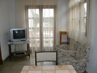 Croazia-Appartamento-Rovinj-Alloggio privato