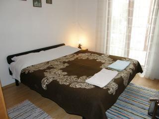 Croazia-Appartamento-Rovinj-Alloggio privato