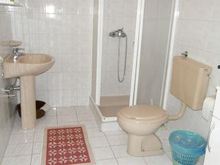 Croazia-Appartamento-Rovinj-Alloggio privato