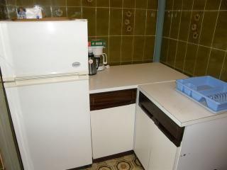 Kroatien-Apartment-Rovinj-Privatunterkünfte 