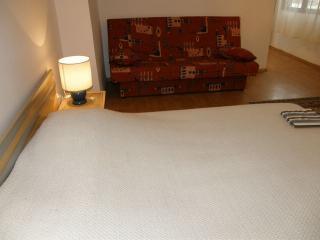 Kroatien-Apartment-Rovinj-Privatunterkünfte 
