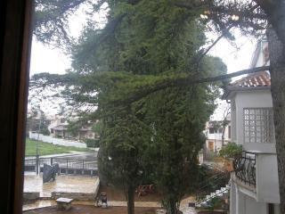 Kroatien-Apartment-Rovinj-Privatunterkünfte 