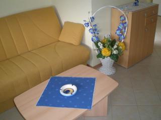 Croatia-Apartment-Lovran-Private accommodation