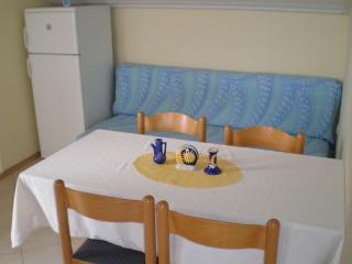 Croatia-Apartment-Lovran-Private accommodation