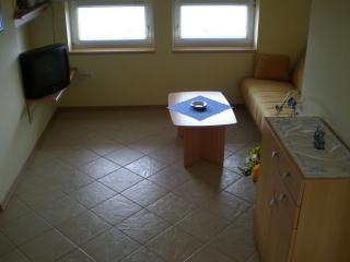 Croatia-Apartment-Lovran-Private accommodation