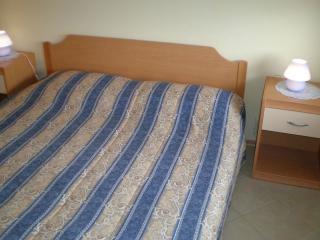Croatia-Apartment-Lovran-Private accommodation