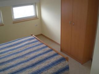 Croatia-Apartment-Lovran-Private accommodation