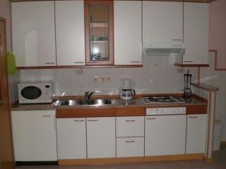 Croazia-Appartamento-Lovran-Alloggio privato