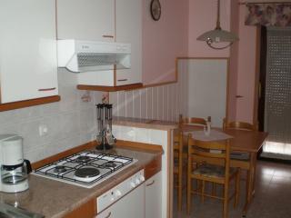 Croazia-Appartamento-Lovran-Alloggio privato