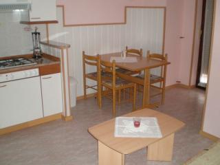 Croazia-Appartamento-Lovran-Alloggio privato
