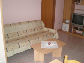 Croazia-Appartamento-Lovran-Alloggio privato