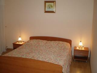 Croazia-Appartamento-Lovran-Alloggio privato