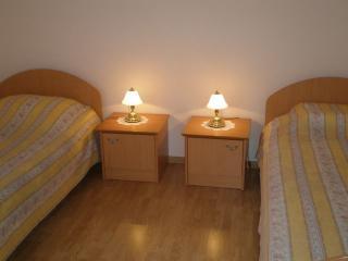 Croazia-Appartamento-Lovran-Alloggio privato