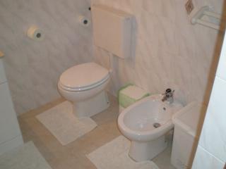 Croazia-Appartamento-Lovran-Alloggio privato