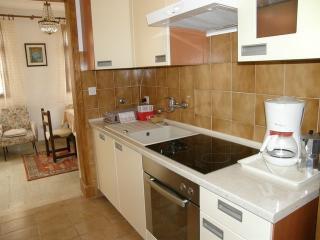 Croazia-Appartamento-Rovinj-Alloggio privato