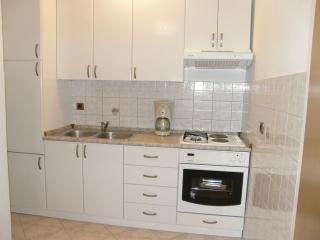 Croatia-Apartment-Duga Luka-Private accommodation