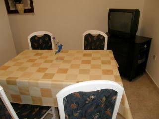 Croatia-Apartment-Duga Luka-Private accommodation