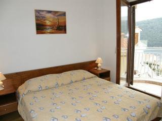 Croatia-Apartment-Duga Luka-Private accommodation